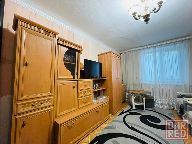 Продам 2-х комнатную квартиру Макеевка - изображение 11