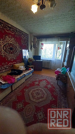 2х-комнатная квартира на Сеченова. Мариуполь - изображение 1