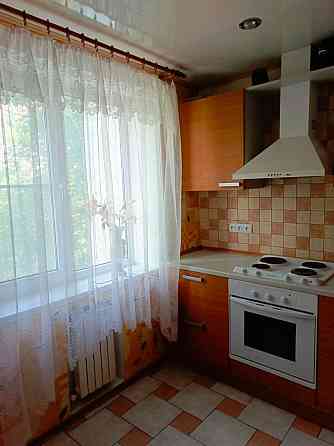 Продам 3х комнатную квартиру на Щетинина Молоко Донецк