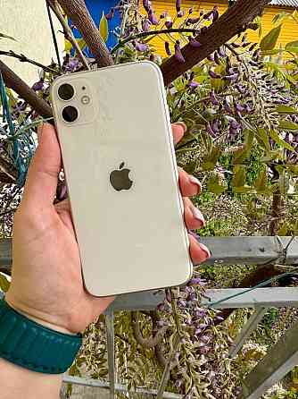 iPhone 11 64 Донецк