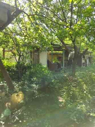 Продам дом в районе Кирша Донецк