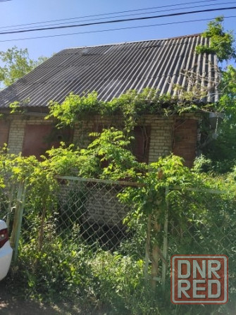 Продам дом в районе Кирша Донецк - изображение 2
