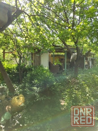 Продам дом в районе Кирша Донецк - изображение 4