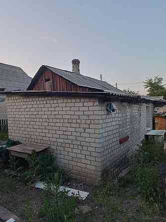 Продам дом на 29 шахте, ул. Леси Украинки Донецк