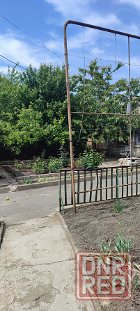 Продам дом в Кировском районе, Исполком Донецк - изображение 9
