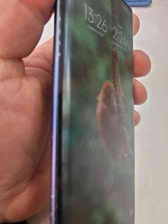 Продам телефон Mi Note 10 Late Донецк
