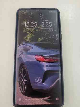 Продам телефон Mi Note 10 Late Донецк
