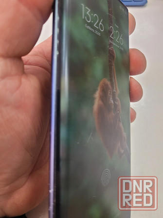 Продам телефон Mi Note 10 Late Донецк - изображение 4