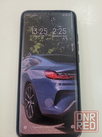 Продам телефон Mi Note 10 Late Донецк - изображение 2