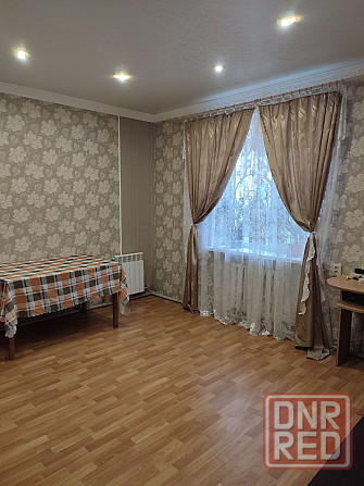 Продажа 2к квартиры 22 линия Макеевка - изображение 10