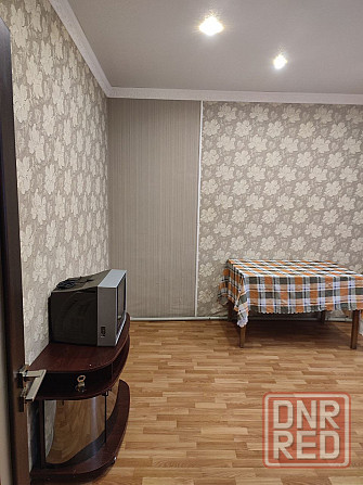 Продажа 2к квартиры 22 линия Макеевка - изображение 9