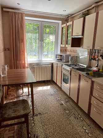 Продается 2 комнатная квартира Донецк