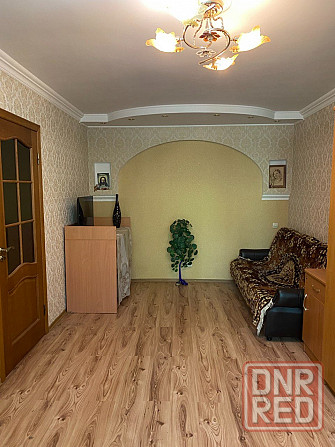 Продается 2 комнатная квартира Донецк - изображение 3