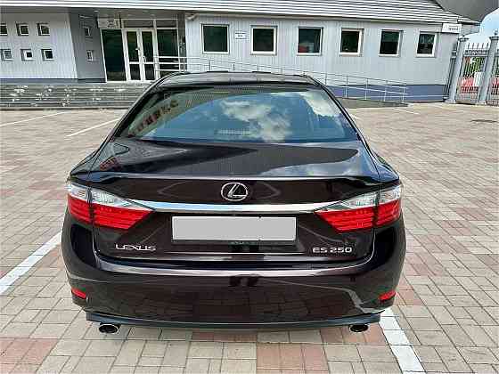 Продам Lexus ES 250 Донецк