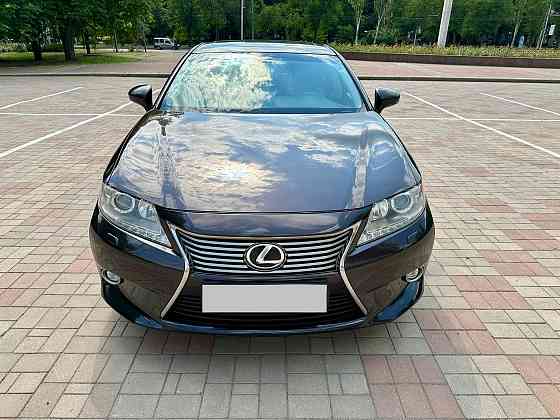 Продам Lexus ES 250 Донецк