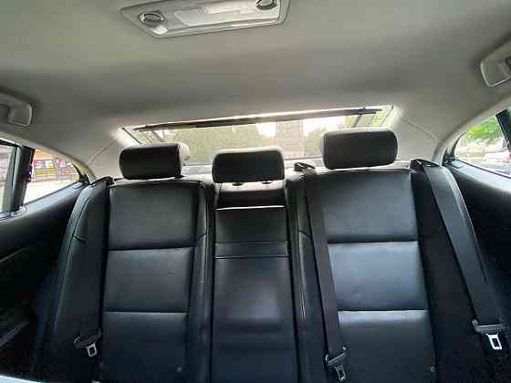 Продам Lexus ES 250 Донецк