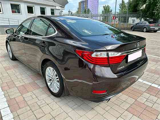 Продам Lexus ES 250 Донецк