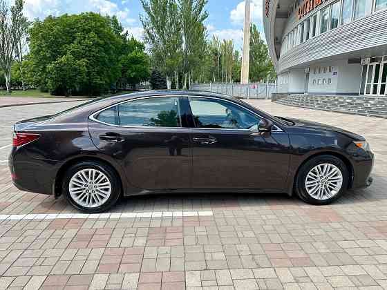 Продам Lexus ES 250 Донецк