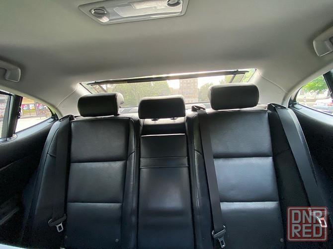 Продам Lexus ES 250 Донецк - изображение 6