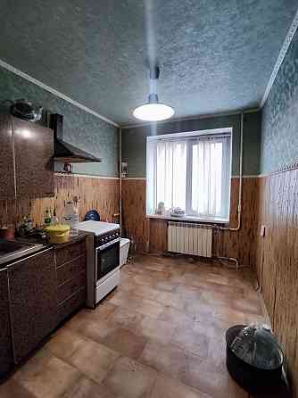 Продается 2-х комнатная крупногабаритная квартира в центре, Атлетик Донецк