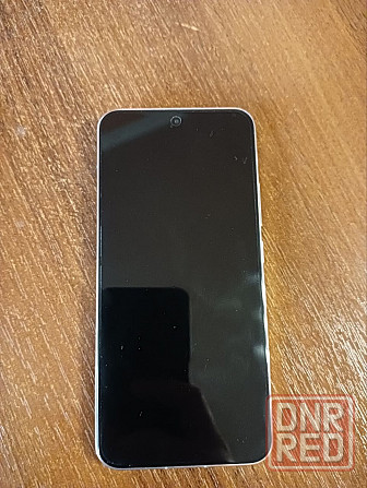 Xiaomi 13 12/256 Green Макеевка - изображение 1