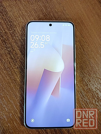 Xiaomi 13 12/256 Green Макеевка - изображение 2