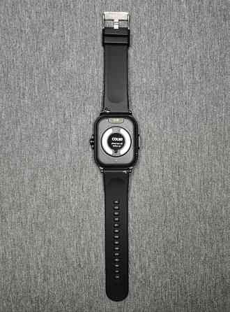 Смарт часы COLMI C63 Smart Watch Донецк