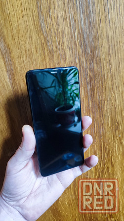 Xiaomi Redmi 5 на запчасти Макеевка - изображение 1