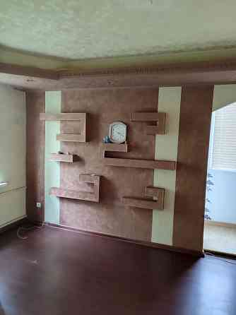 Продам 2- х комнатную квартиру, Боссе Донецк