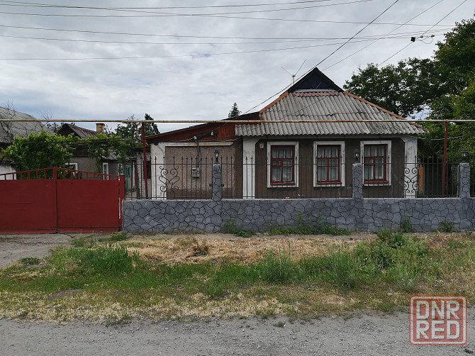 Продам дом Донецк - изображение 1