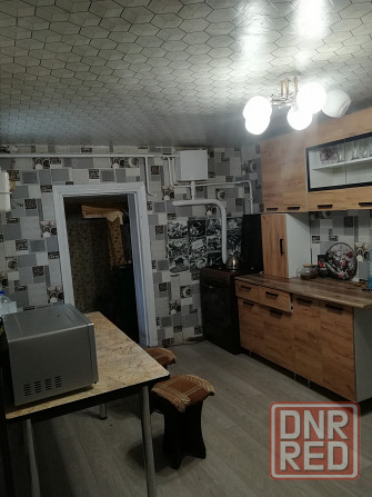Продам дом Донецк - изображение 9