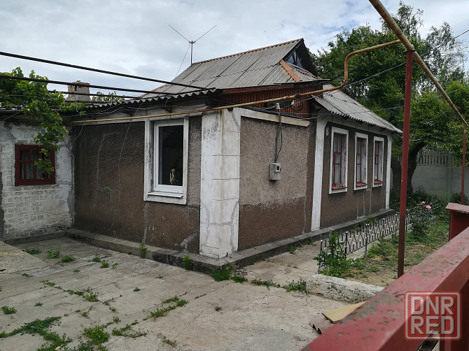 Продам дом Донецк - изображение 2