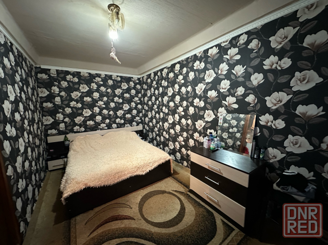 Продам 2-х комнатную квартиру на бажанова Макеевка - изображение 4
