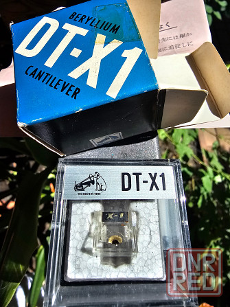 Вставка для головки VICTOR X-1 Очень редкий гость VICTOR DT-X1 Донецк - изображение 1