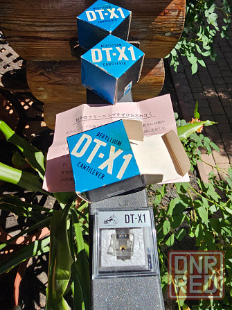 Вставка для головки VICTOR X-1 Очень редкий гость VICTOR DT-X1 Донецк - изображение 3