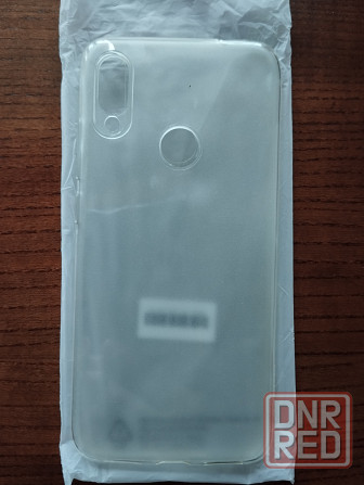 Зарядка для смартфона Xiaomi Redmi Note 7. Донецк - изображение 3
