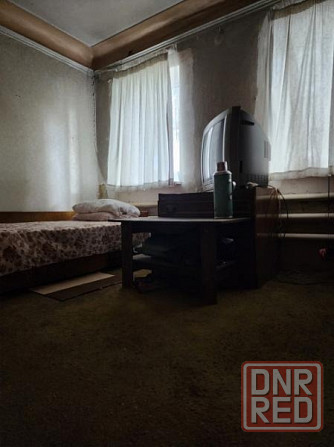 Продаю дом в Ленинском районе, " Звездный " Донецк - изображение 4