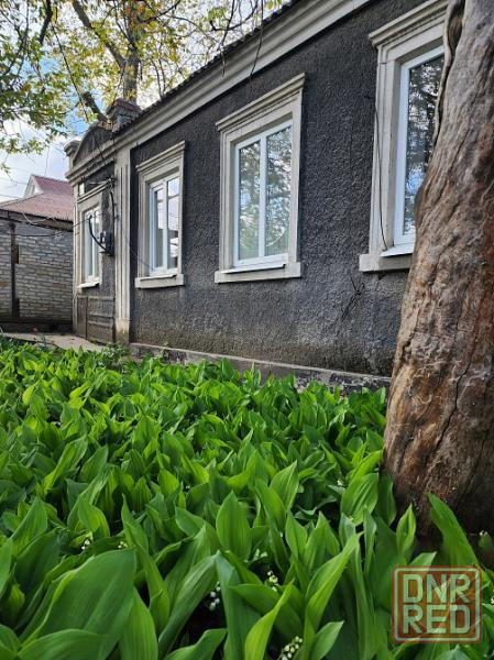 Продаю дом в Ленинском районе, " Звездный " - Продажа домов в городе Донецк на DNR.RED