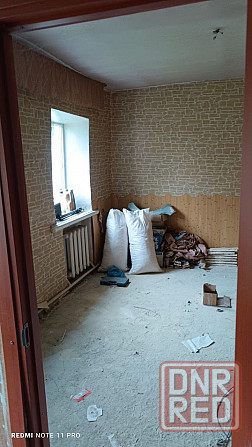 Продам дом в п. Ларино Донецк - изображение 6