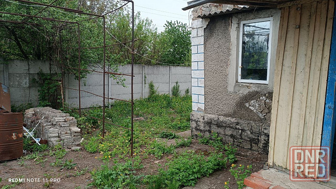 Продам дом в п. Ларино Донецк - изображение 7
