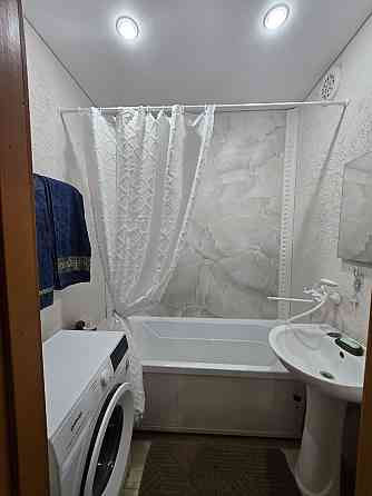 Сдам посуточно квартиру в Макеевке Макеевка