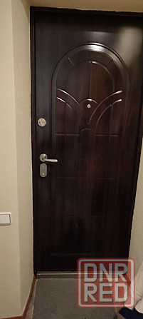 Продам 2 кв. стадион Кировец Донецк - изображение 2