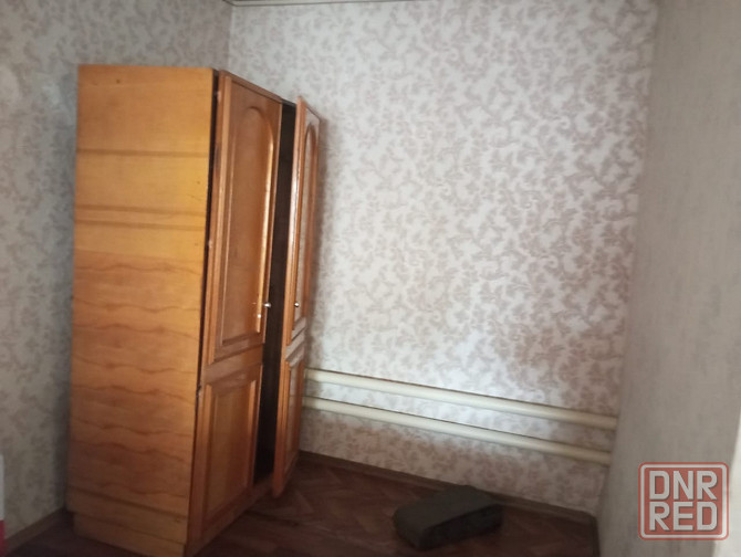 Продается дом в Артёмовском районе Луганск - изображение 6