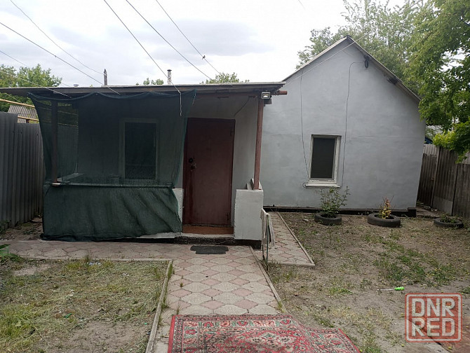 Продается дом в Артёмовском районе Луганск - изображение 1