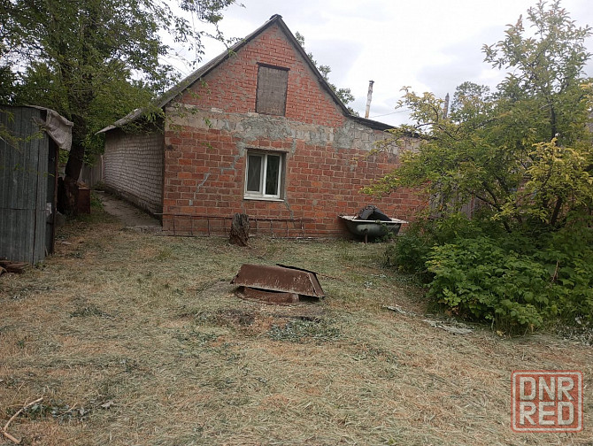 Продается дом в Артёмовском районе Луганск - изображение 2