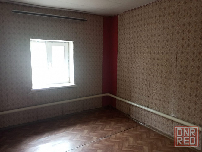 Продается дом в Артёмовском районе Луганск - изображение 5