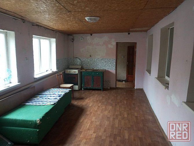 Продается дом в Артёмовском районе Луганск - изображение 4
