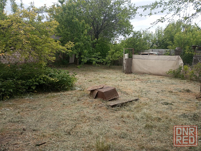 Продается дом в Артёмовском районе Луганск - изображение 9
