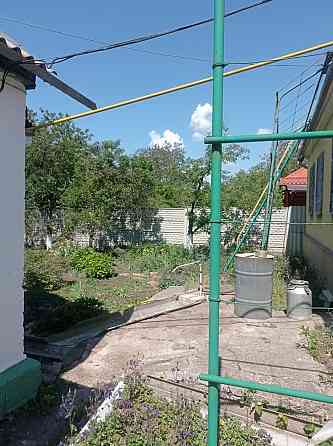 Продам дом в Горняцком районе Макеевка