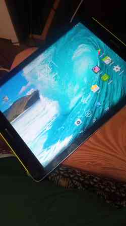 Продам планшет 10 дюймов. Pocketbook surfpad 7 Донецк